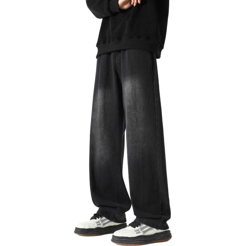 O'Neill clean fit