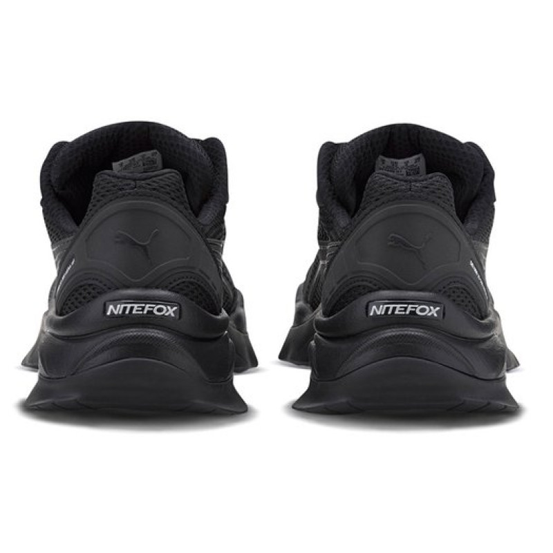 PUMA Nitefox Crossin