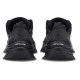 PUMA Nitefox Crossin