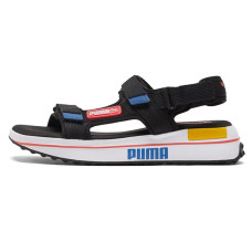 Puma Future Rider Sandal