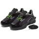 ROARINGWILD x PUMA Pwrframe Op-1