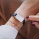 Daniel Wellington 36.5*29mm W450W434