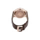OMEGA 30 39.5mm Sedna 18K 424.53.40.20.99.001