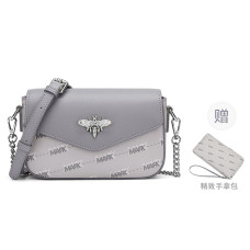 FAIRWHALE ins PVC
