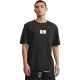 CKCalvin Klein CK96 LogoT