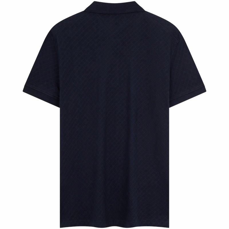 Tommy Hilfiger Polo