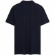Tommy Hilfiger Polo
