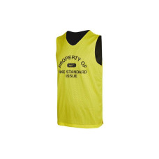 Nike Standard Issue Mesh Jr