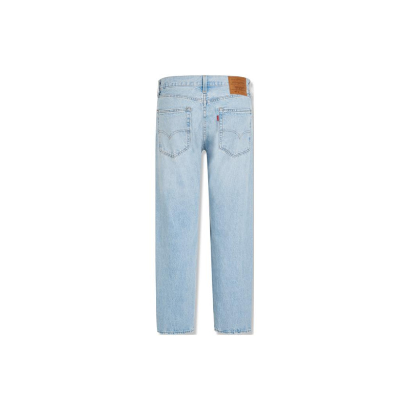 levis
