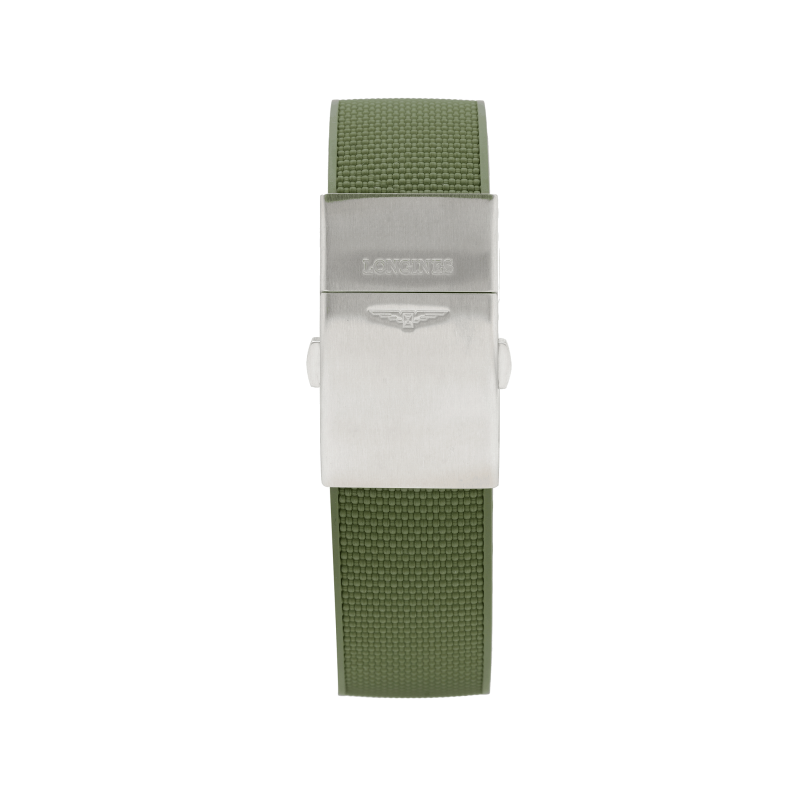 LONGINES 41mm L3.781.3.06.9