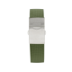 LONGINES 41mm L3.781.3.06.9