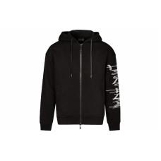 EMPORIO ARMANI FW21 Capsule Logo Logo