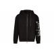 EMPORIO ARMANI FW21 Capsule Logo Logo
