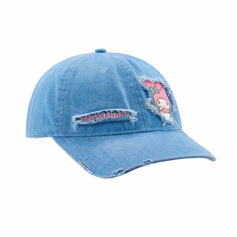 Sanrio