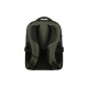 SAMSONITE PRO-DLX 6 15.6