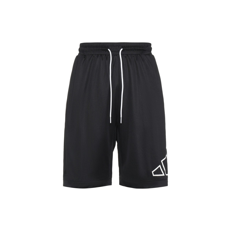 adidas Big Logo Short