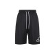 adidas Big Logo Short