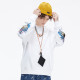 Boy London