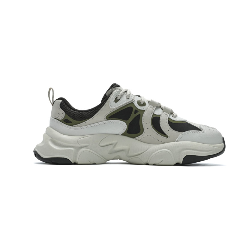 FILA