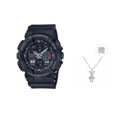 G-SHOCKx