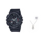 G-SHOCKx