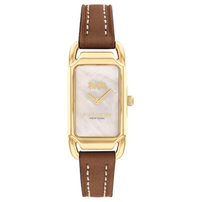 COACHCADIE 20mm 30 14504038