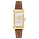COACHCADIE 20mm 30 14504038