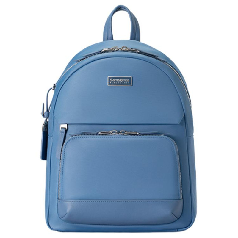 SAMSONITE KHALEESI