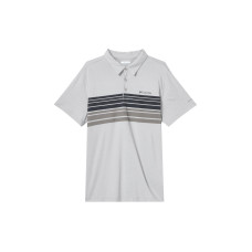 Columbia LogoPolo
