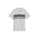 Columbia LogoPolo
