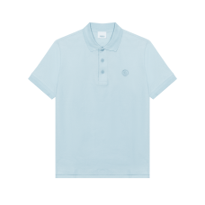 Burberry SS23 Polo