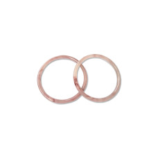 RINGLOVE