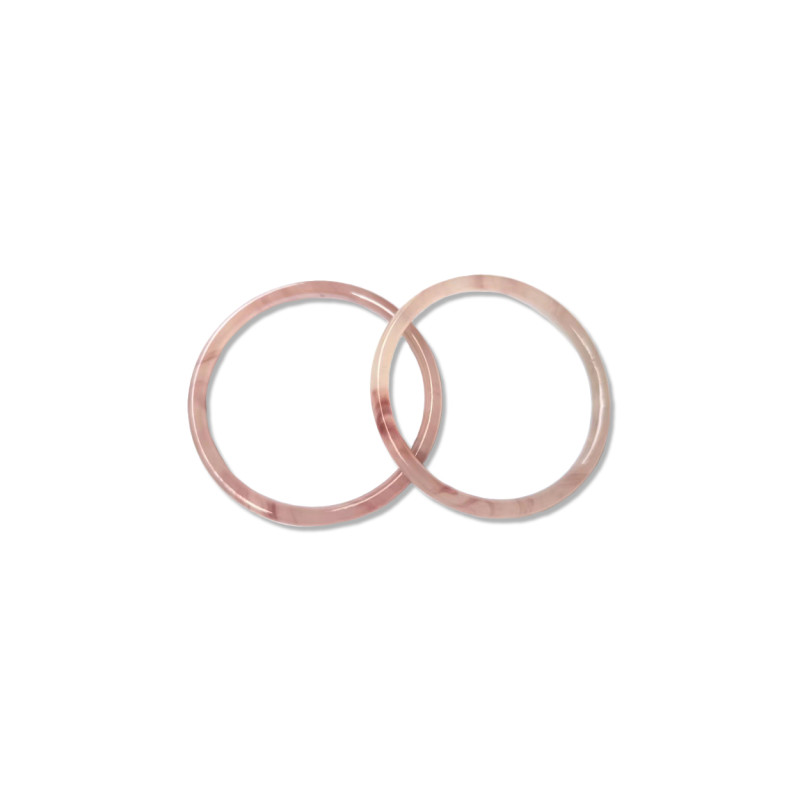 RINGLOVE