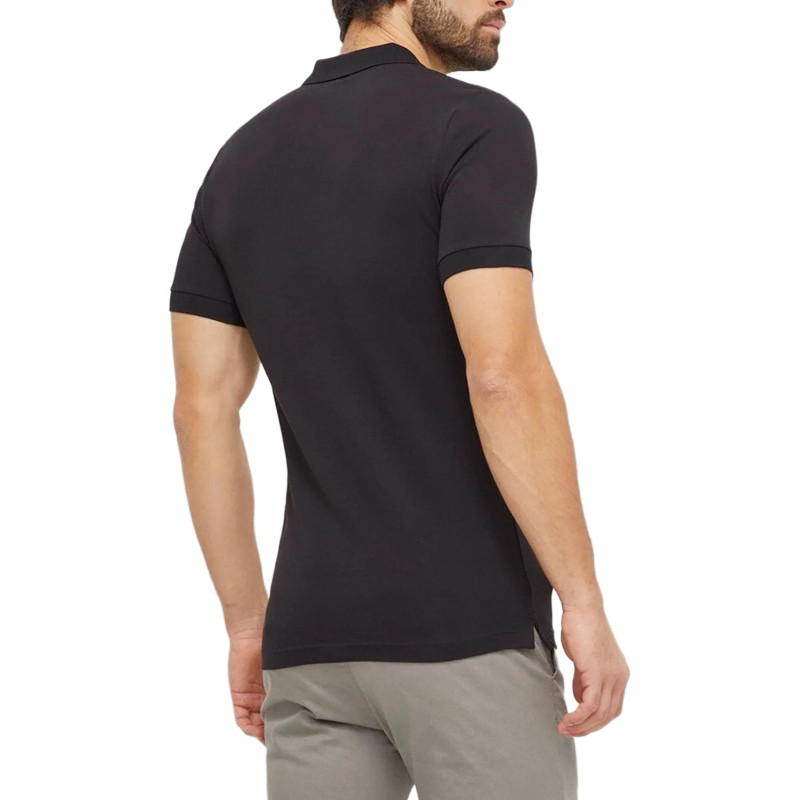 CALVIN KLEIN Polo