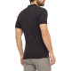 CALVIN KLEIN Polo