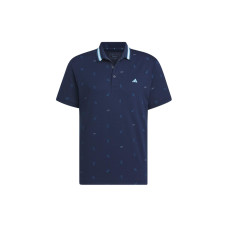 adidas LogoPolo