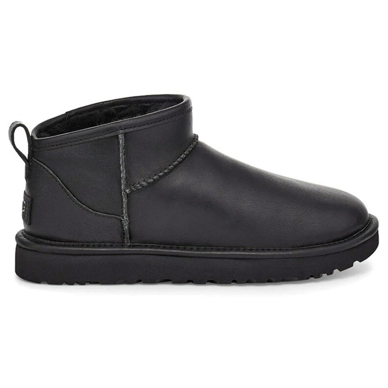 UGG CLASSIC ULTRA MINI