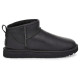 UGG CLASSIC ULTRA MINI