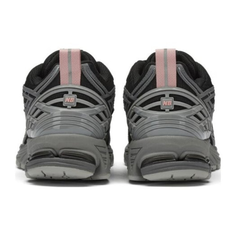 New Balance NB 1906R