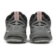 New Balance NB 1906R