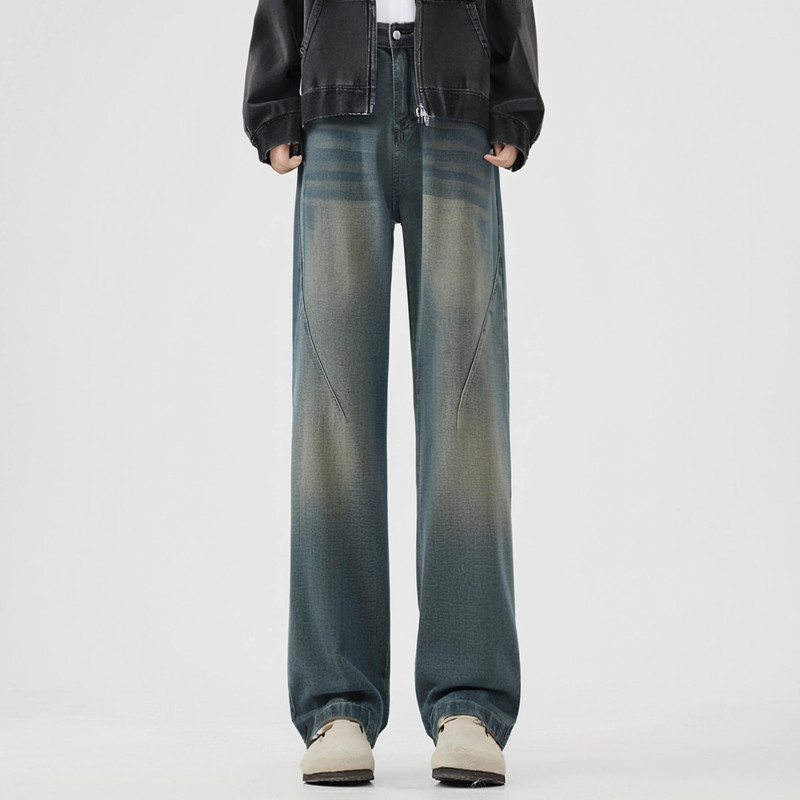 JEANSWEST