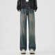 JEANSWEST
