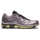 SALOMON XT-6 TPU