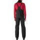 Arcteryx Sabre Bib Gore-tex