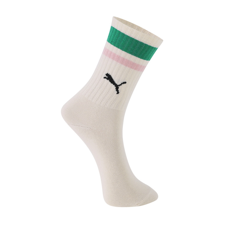 PUMA 3