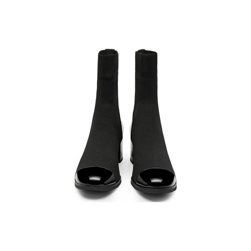 staccato 5.5cm