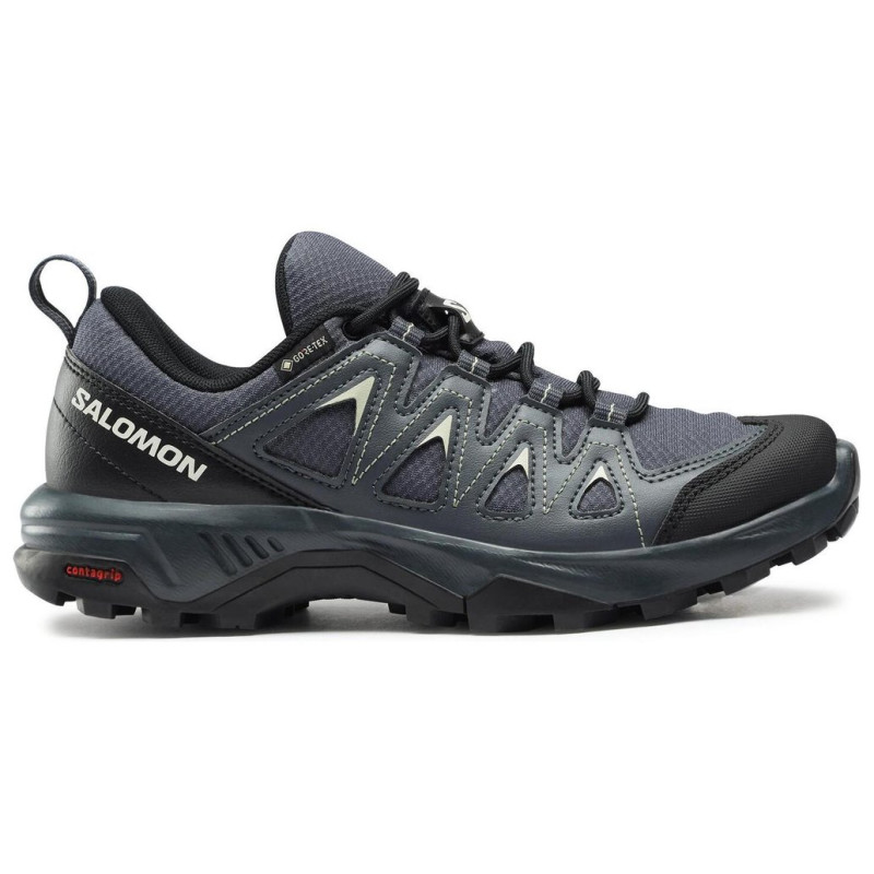 SALOMON X Braze GTX