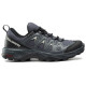 SALOMON X Braze GTX