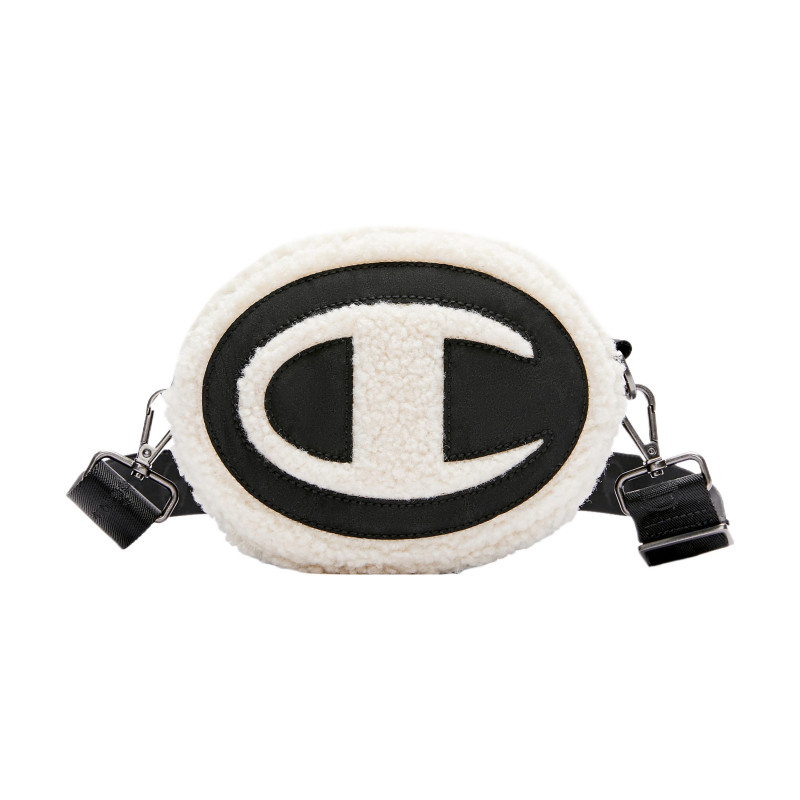 Champion FW23 C-Logo