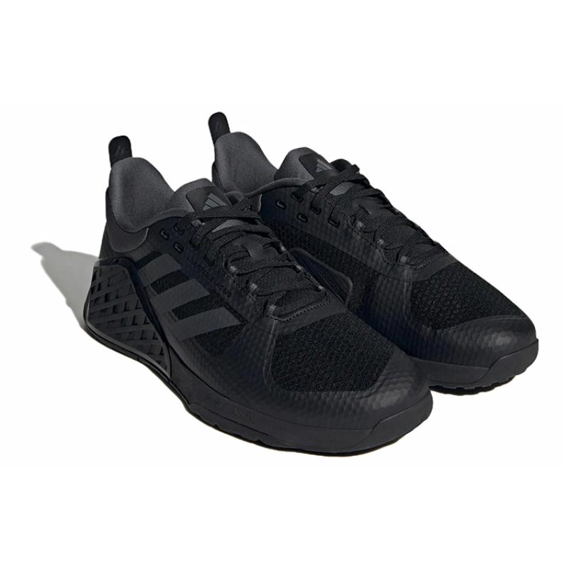 adidas Dropset 2